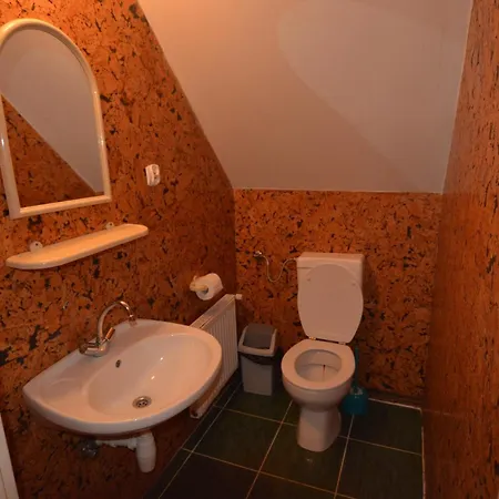 Dom 100m2 Z Dzialka *