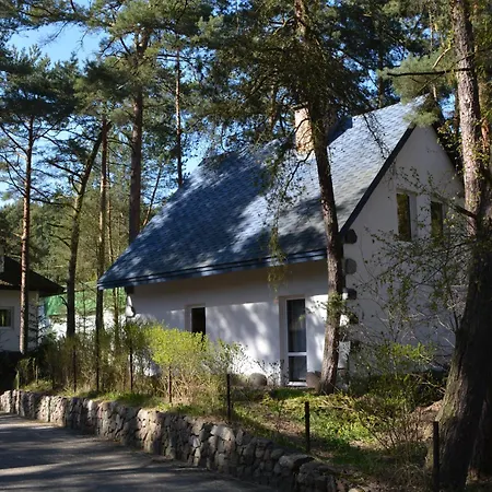 Dom 100m2 Z Dzialka
