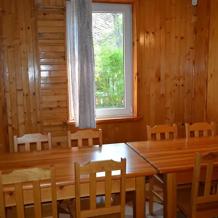 Dom 100m2 Z Dzialka 別荘 *