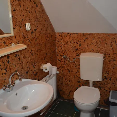 Dom 100m2 Z Dzialka * ポビエロボ