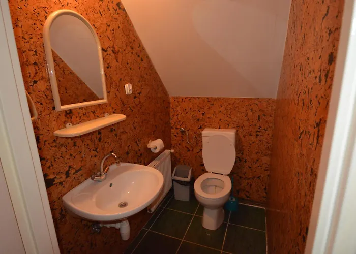 Dom 100m2 Z Dzialka *